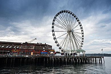 《英雄联盟》薇古丝技能介绍 跟随11.19版本一同上线